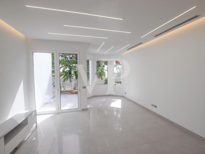 Image No.12-Maison de ville de 3 chambres à vendre à Adeje