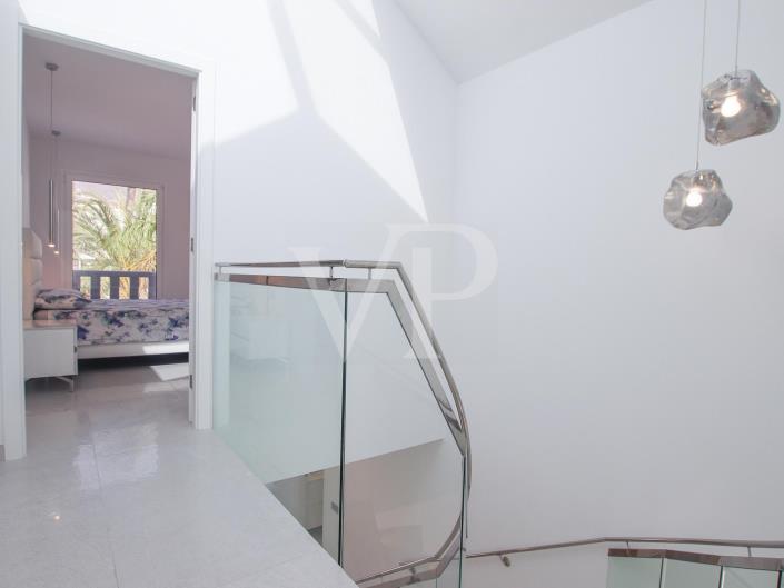 Image No.16-Maison de ville de 3 chambres à vendre à Adeje