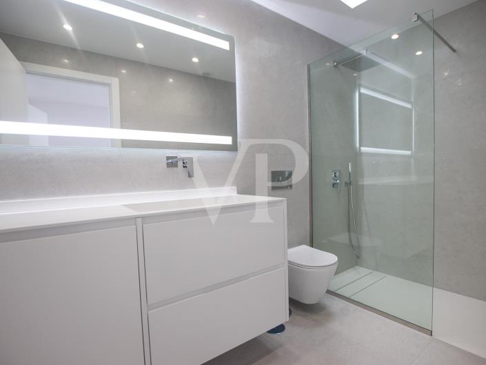 Image No.18-Maison de ville de 3 chambres à vendre à Adeje