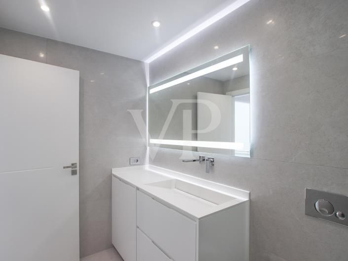 Image No.19-Maison de ville de 3 chambres à vendre à Adeje