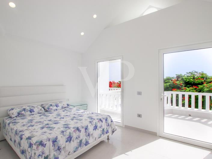 Image No.26-Maison de ville de 3 chambres à vendre à Adeje