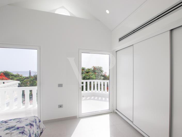 Image No.27-Maison de ville de 3 chambres à vendre à Adeje