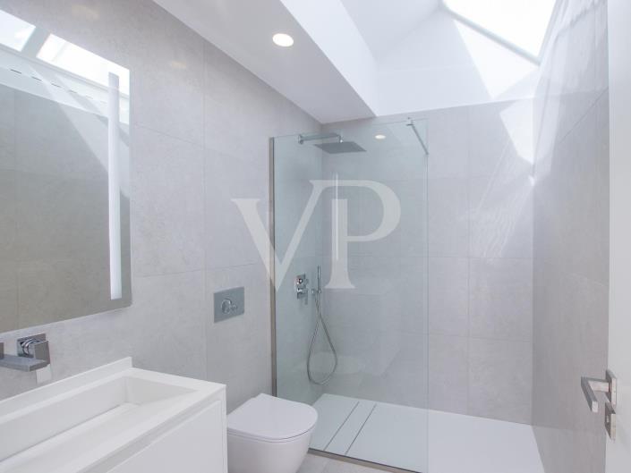 Image No.32-Maison de ville de 3 chambres à vendre à Adeje