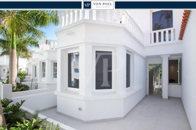 2f8c9c02-703f-4539-a2af-938d09e4d45d