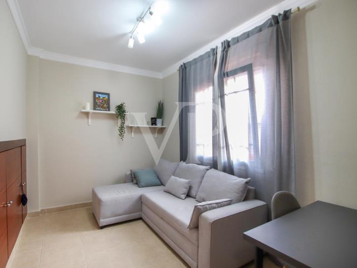 Image No.8-4 Bed House/Villa for sale