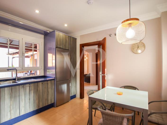 Image No.9-4 Bed House/Villa for sale