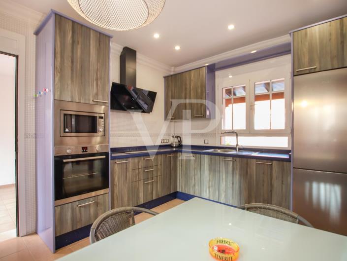 Image No.11-4 Bed House/Villa for sale