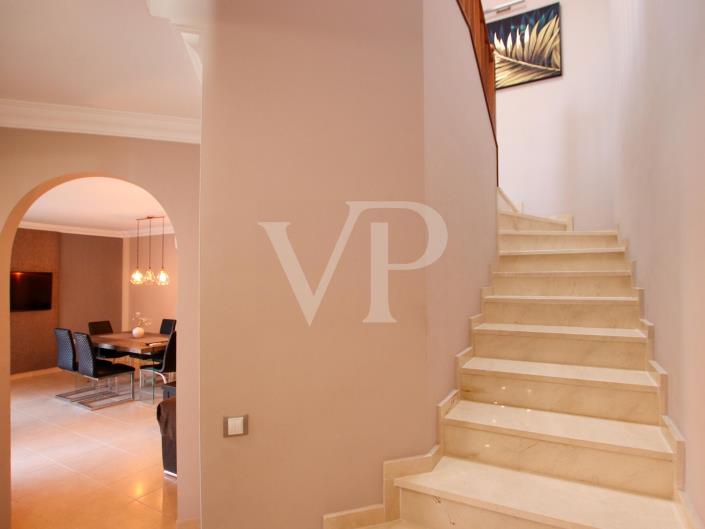 Image No.16-4 Bed House/Villa for sale