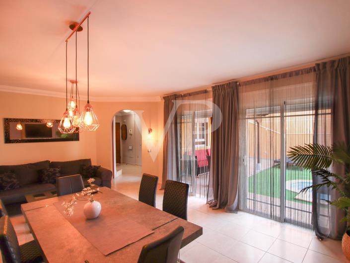 Image No.15-4 Bed House/Villa for sale