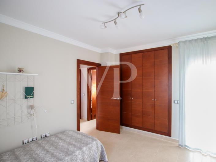 Image No.20-4 Bed House/Villa for sale