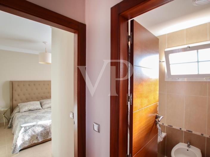 Image No.21-4 Bed House/Villa for sale