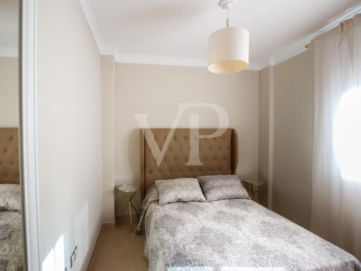 Image No.22-4 Bed House/Villa for sale