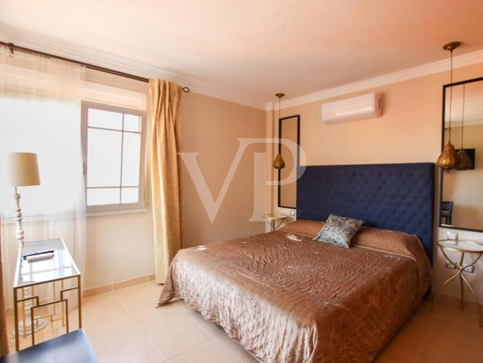 Image No.29-4 Bed House/Villa for sale