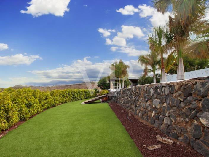 Image No.10-Finca de 3 chambres à vendre à Guia de Isora