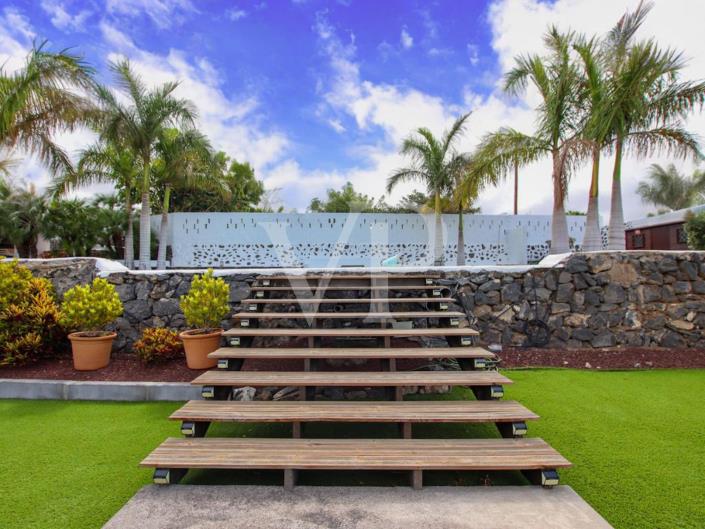 Image No.11-Finca de 3 chambres à vendre à Guia de Isora