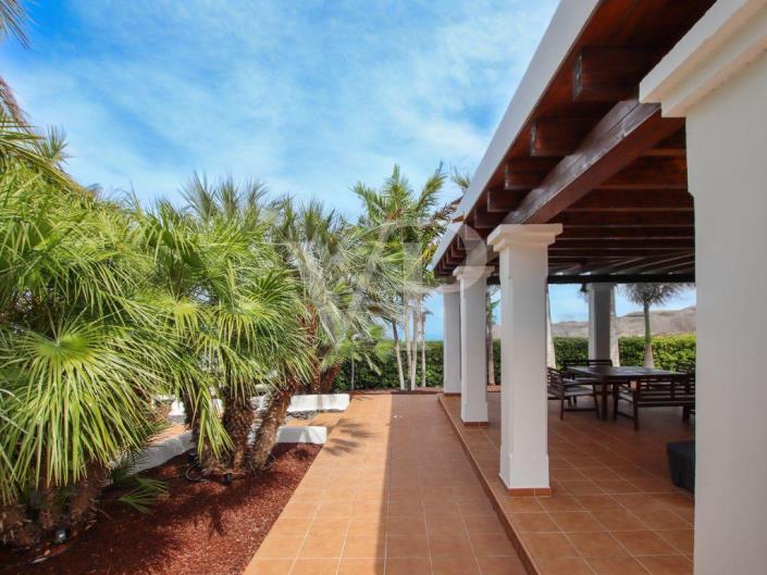 Image No.23-Finca de 3 chambres à vendre à Guia de Isora