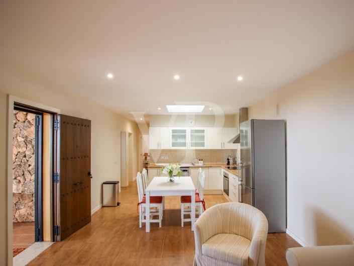 Image No.25-Finca de 3 chambres à vendre à Guia de Isora