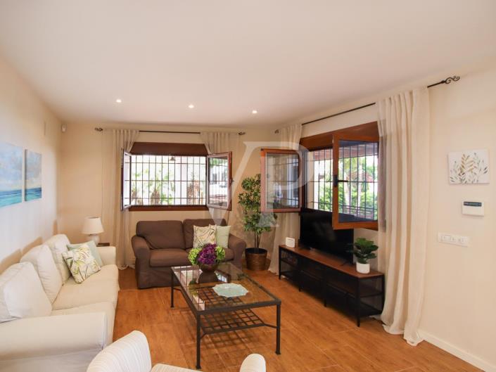 Image No.26-Finca de 3 chambres à vendre à Guia de Isora