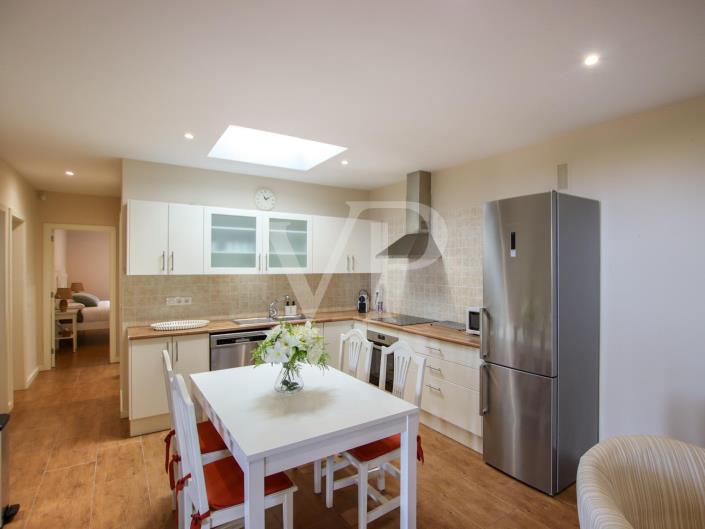 Image No.27-Finca de 3 chambres à vendre à Guia de Isora