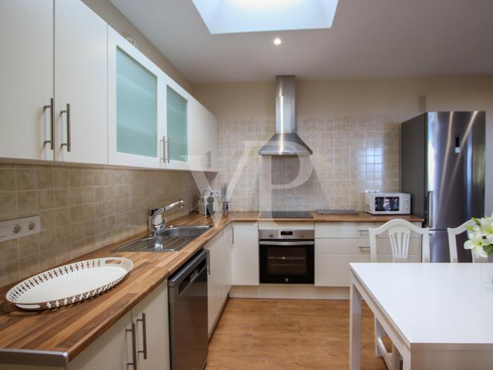 Image No.28-Finca de 3 chambres à vendre à Guia de Isora