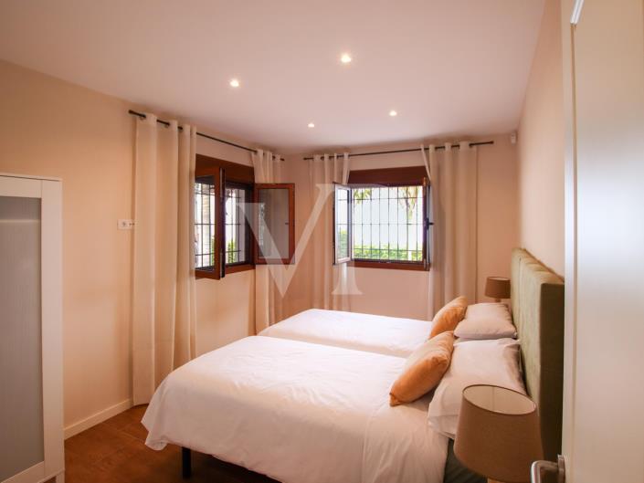 Image No.29-Finca de 3 chambres à vendre à Guia de Isora