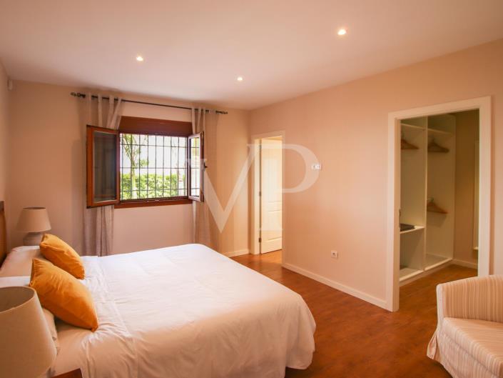 Image No.30-Finca de 3 chambres à vendre à Guia de Isora