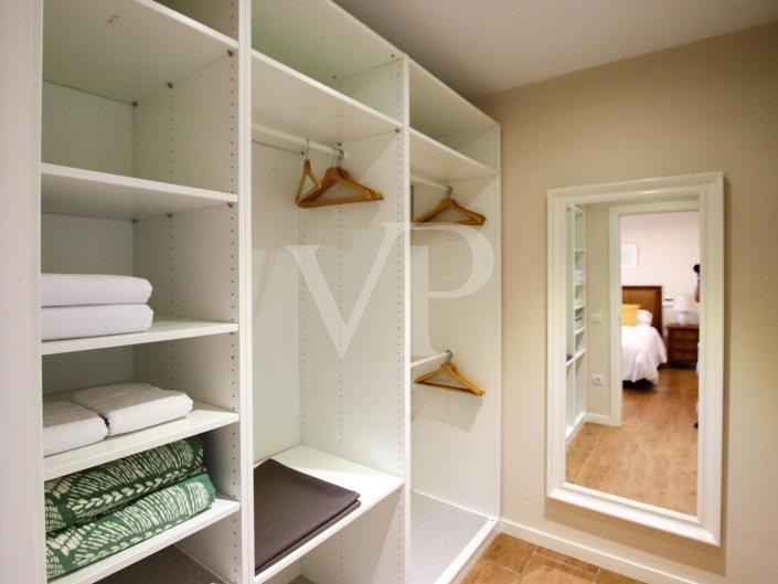 Image No.31-Finca de 3 chambres à vendre à Guia de Isora