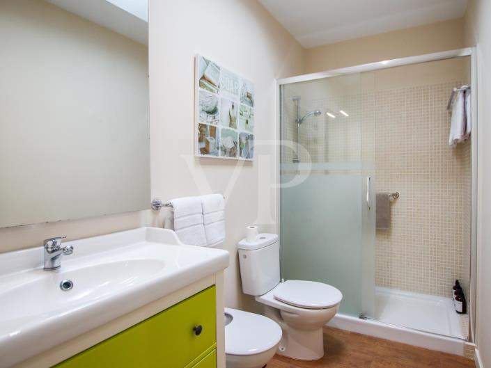 Image No.32-Finca de 3 chambres à vendre à Guia de Isora