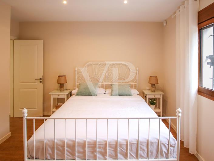 Image No.33-Finca de 3 chambres à vendre à Guia de Isora