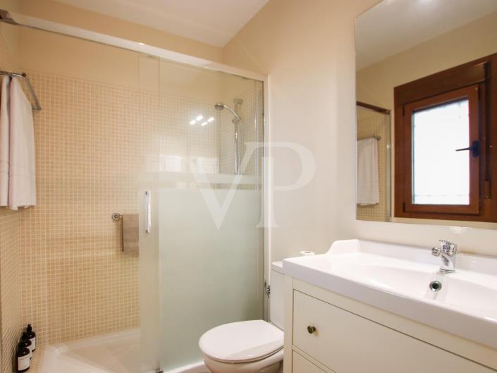 Image No.34-Finca de 3 chambres à vendre à Guia de Isora