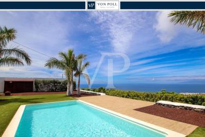 9eabf94c-ff32-47b9-96b6-50025ec895d6