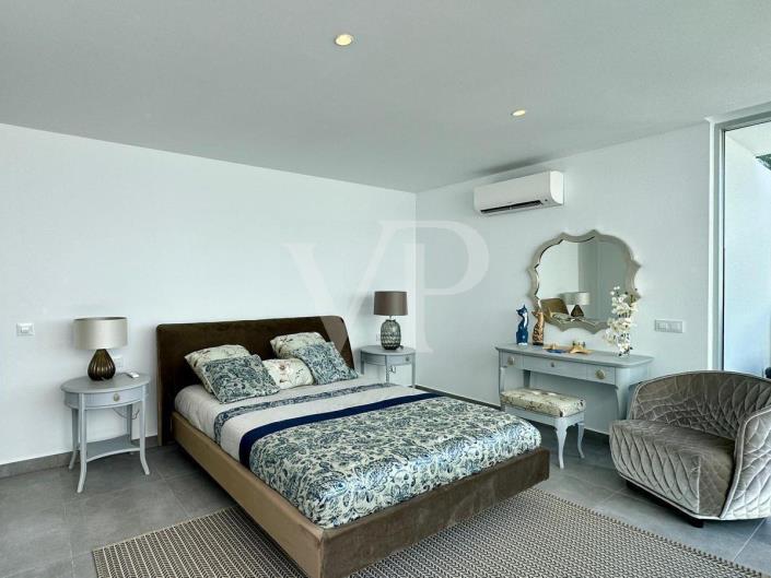 Image No.12-Villa de 3 chambres à vendre à Callao Salvaje