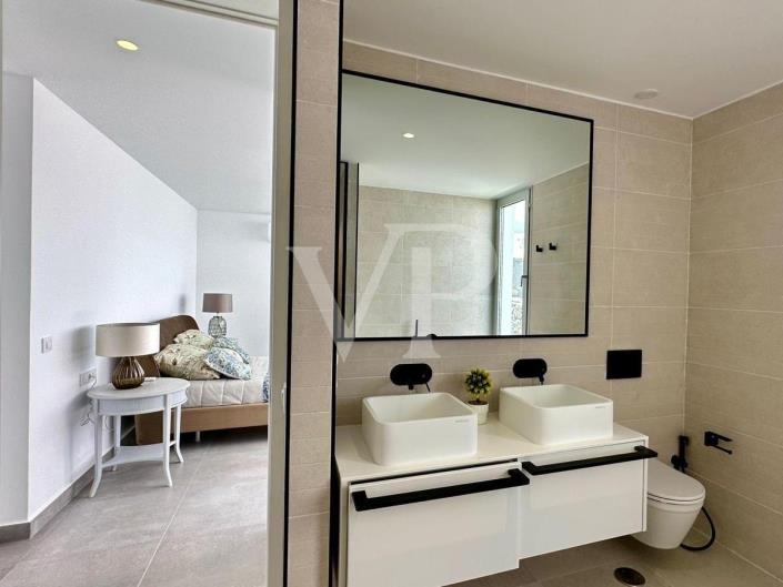 Image No.14-Villa de 3 chambres à vendre à Callao Salvaje