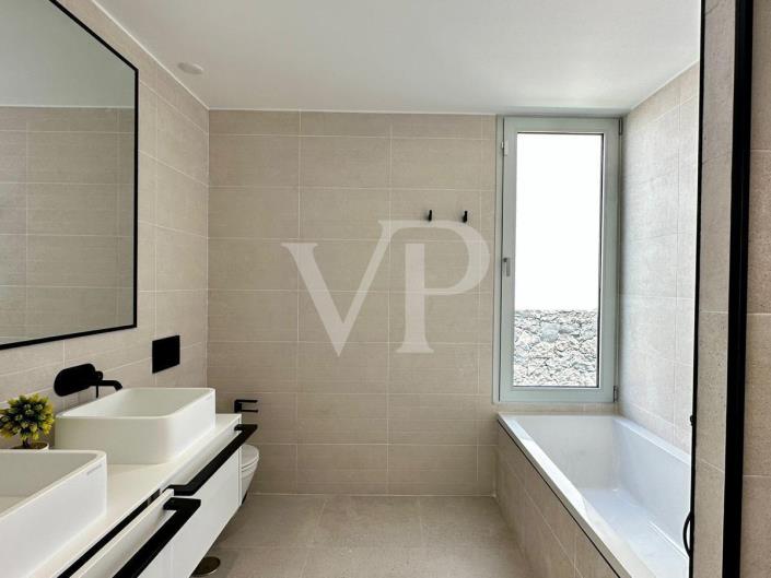 Image No.15-Villa de 3 chambres à vendre à Callao Salvaje