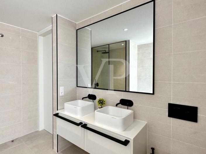 Image No.16-Villa de 3 chambres à vendre à Callao Salvaje