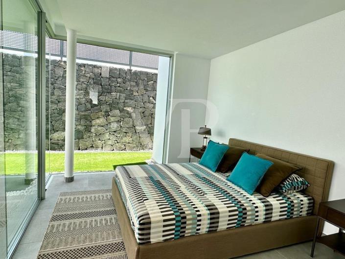 Image No.17-Villa de 3 chambres à vendre à Callao Salvaje