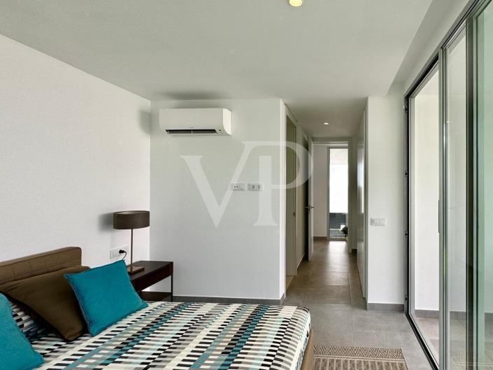 Image No.18-Villa de 3 chambres à vendre à Callao Salvaje