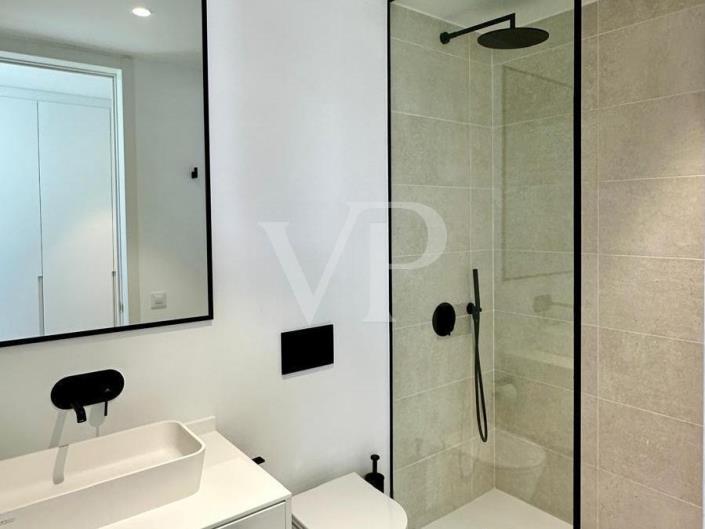 Image No.19-Villa de 3 chambres à vendre à Callao Salvaje