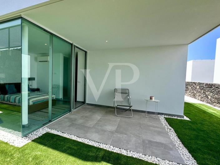 Image No.20-Villa de 3 chambres à vendre à Callao Salvaje