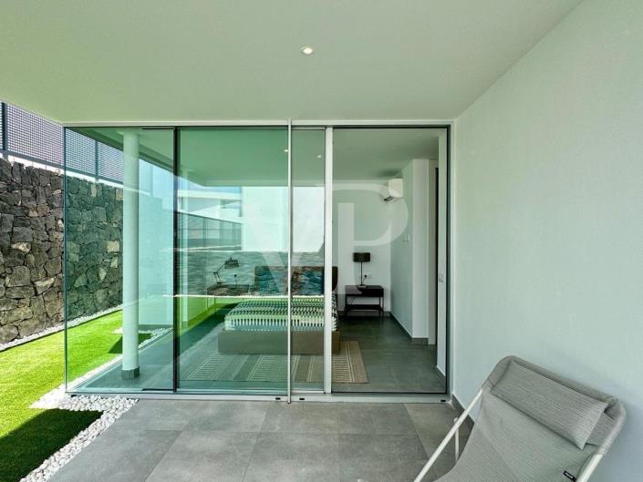 Image No.21-Villa de 3 chambres à vendre à Callao Salvaje