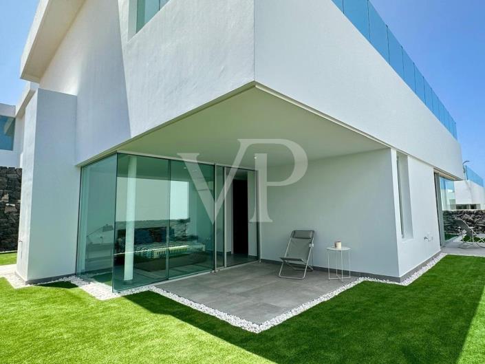 Image No.22-Villa de 3 chambres à vendre à Callao Salvaje