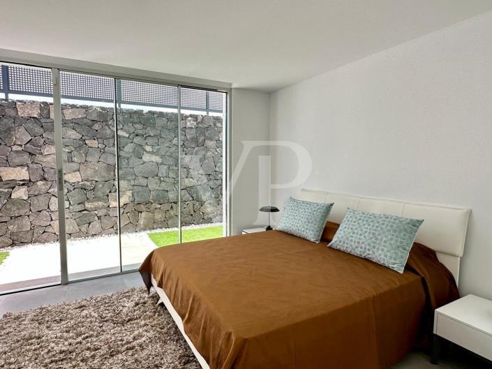 Image No.23-Villa de 3 chambres à vendre à Callao Salvaje