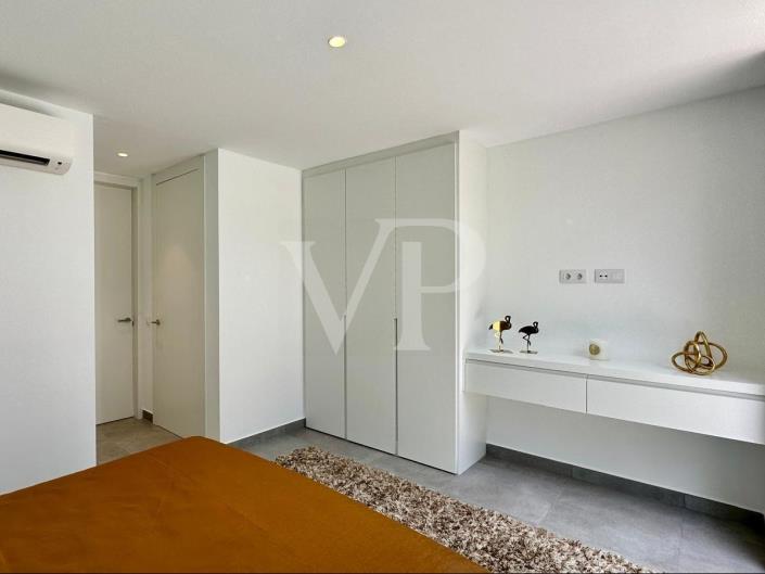 Image No.24-Villa de 3 chambres à vendre à Callao Salvaje