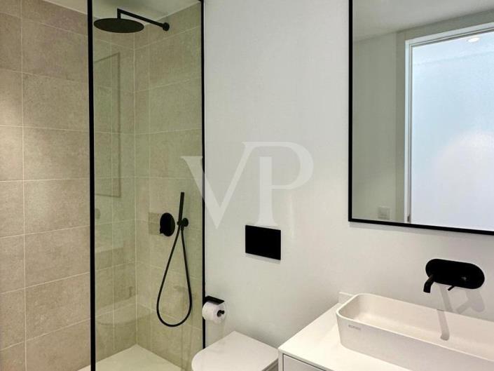 Image No.25-Villa de 3 chambres à vendre à Callao Salvaje