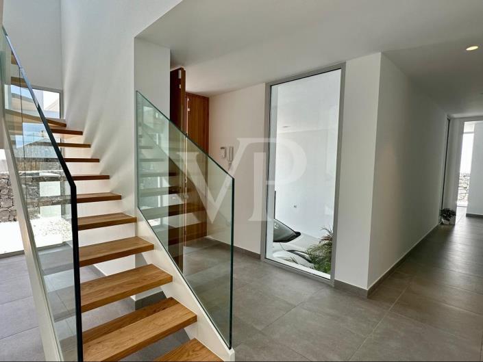 Image No.28-Villa de 3 chambres à vendre à Callao Salvaje