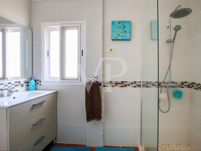 Image No.14-Chalet de 5 chambres à vendre à Los Menores