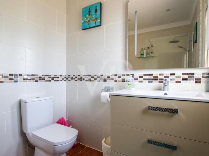 Image No.15-Chalet de 5 chambres à vendre à Los Menores