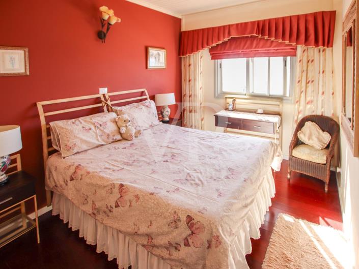 Image No.16-Chalet de 5 chambres à vendre à Los Menores