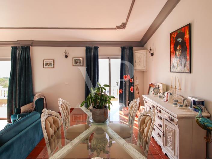 Image No.17-Chalet de 5 chambres à vendre à Los Menores