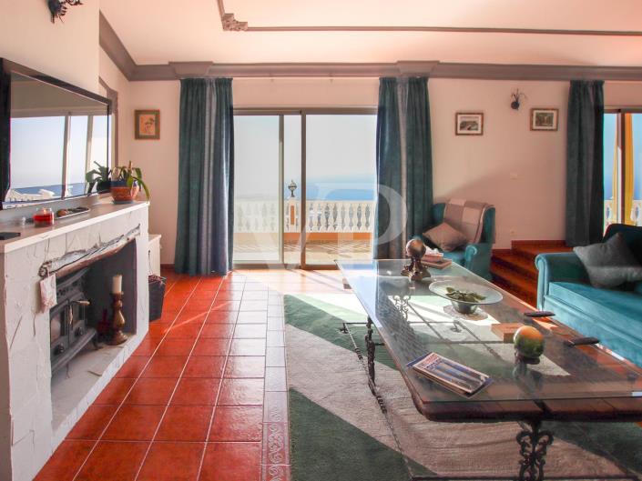 Image No.19-Chalet de 5 chambres à vendre à Los Menores